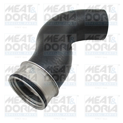 Charge Air Hose